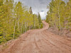 Colorado Land Auction 6.3 Acres Colorado Land