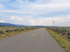 5 Acres of Colorado Land for Sale 5 Acres Colorado Land