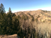 Cheap Monthly Payment of $147 1.35 Acres Colorado Land