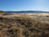 Cheap Colorado Land for Sale, 53.65 Acres