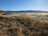 53.65 Acres Colorado Land