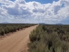 35.09 Acres of Colorado Land for Sale