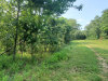 2.12 Acres of Missouri Land for Sale