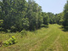 2.37 Acres of Missouri Land for Sale