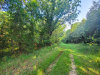 2.7 Acres of Missouri Land for Sale