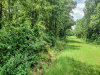 1.8 Acres of Missouri Land for Sale