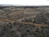 5.20 Acres of Cheap New Mexico Land for Sale
