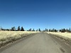 Oregon Land, 0.28 Acres