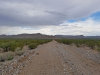 Texas Land for Sale, 20 Acres 20 Acres Texas Land