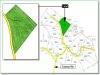 7.37 Acres of Kentucky Land for Sale 7.37 Acres Kentucky Land