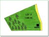 Kentucky Land for Sale