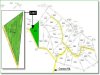 Kentucky Land, 8.573 Acres