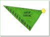 Kentucky Land for Sale, 7.015 Acres