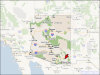 Cheap Arizona Land for Sale, 1.50 Acres