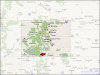 5 Acres Colorado Land
