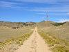 5.05 Acres, Colorado Land for Sale 5.05 Acres, Colorado Land for Sale