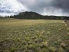 4.97 Acres for $128 a month 4.97 Acres Colorado Land