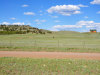 Colorado Land for Sale, 4.80 Acres Colorado Land for Sale, 4.80 Acres