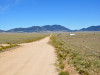 5.0 Acres of Colorado Land 5.0 Acres of Colorado Land