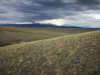 Colorado Land Auction 5.03 Acres Colorado Land