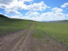 10.0 Acres, Cheap Colorado Land for Sale 10.0 Acres, Cheap Colorado Land for Sale