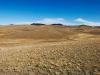Great views from this 5.08 Acre Lot 5.08 Acres Colorado Land