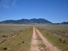 Colorado Land for Sale, 5.0 Acres Colorado Land for Sale, 5.0 Acres