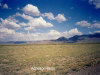 80.74 Acres of Nevada Land for Sale