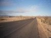 Texas Land, 10.898 Acres