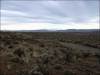 1.0 Acre, Washington Land for Sale