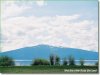3 Acres of Oregon Land for Sale