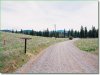 .25 Acres Oregon Land
