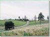 Oregon Land for Sale