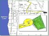 .38 Acres Oregon Land