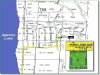 Oregon Land for Sale