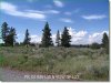 0.48 Acres of Oregon Land for Sale