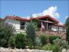4.27 Acres of New Mexico Land for Sale