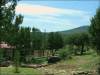 New Mexico Land, 4.27 Acres
