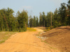 10.0 Acres of Cheap Tennessee Land