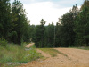 3.8 Acres of Tennessee Land for Sale