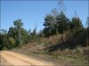Tennessee Land for Sale, $161 per month 3.8 Acres Tennessee Land