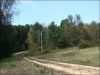 5 Acres for $324 a month 5 Acres Tennessee Land