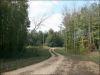 Watch the included land video 25 Acres Tennessee Land