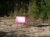 Watch the included video of this land 5 Acres Tennessee Land