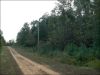Owner Financing, $652 per month 11.32 Acres Tennessee Land