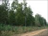 11.32 Acres for $652 a month 11.32 Acres Tennessee Land