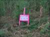 Owner Financing, $541 per month 10 Acres Tennessee Land