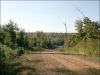 Tennessee Land Auction, 10 Acres 10 Acres Tennessee Land