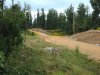 13.69 Acres Tennessee Land