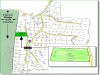 5 Acres Tennessee Land